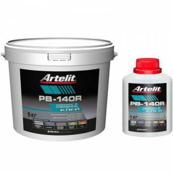 Artelit PB-140R