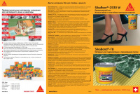 small_shop_property_file_4190_6863.jpg
