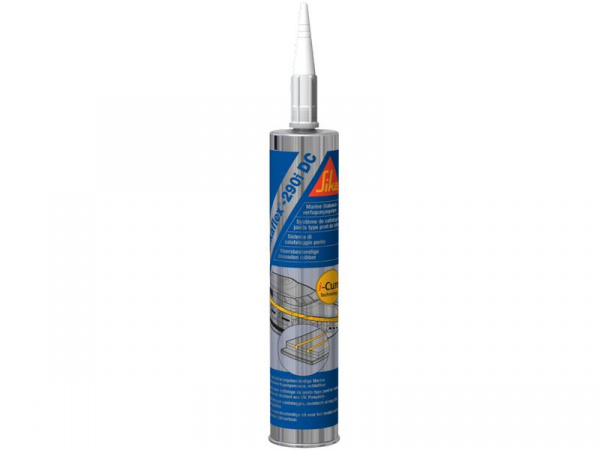Sikaflex-290 DC PRO