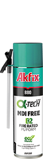 Akfix 880 B2