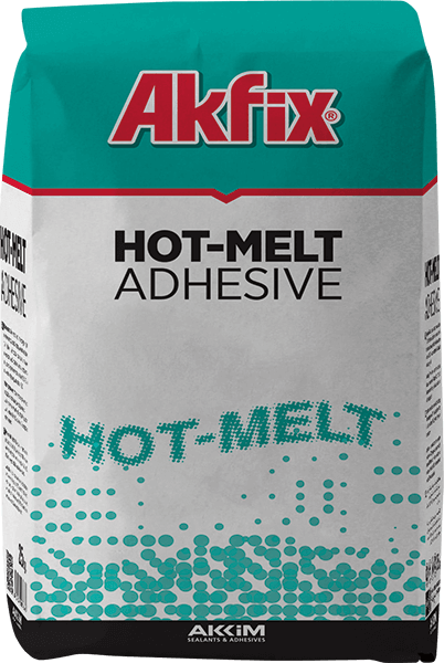 Akfix HM226