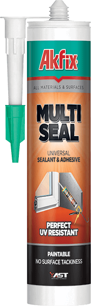 Akfix MULTI SEAL