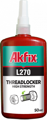 Akfix L270 (50 мл)