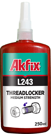 Akfix L243