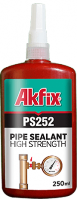 Akfix PS252
