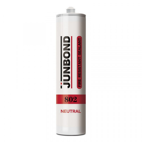 Junbond 802