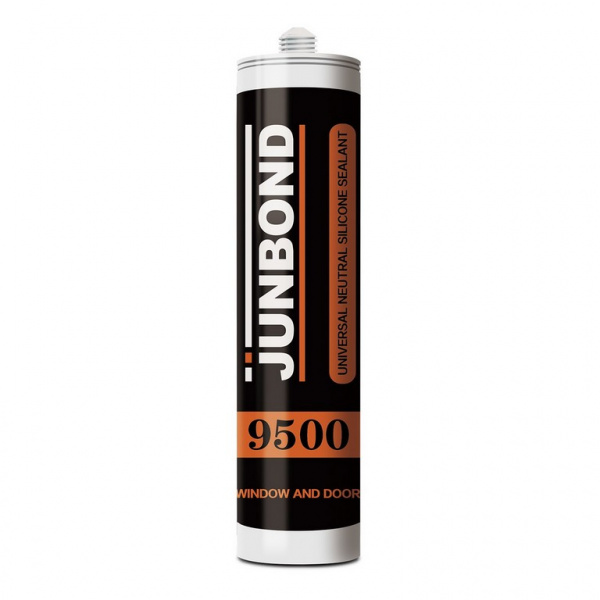 Junbond jb9500