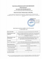 small_shop_property_file_4899_7540.jpg