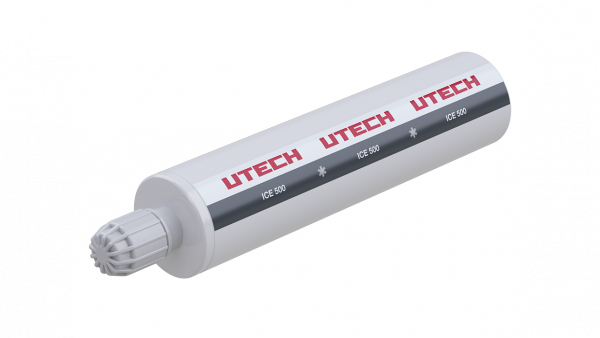 UTECH ICE 500